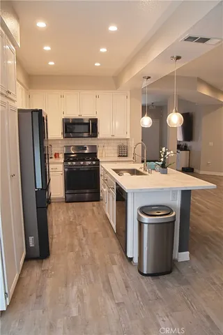 $568,000 | 12884 Caesar Lane, Victorville, CA 92392