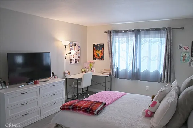 $568,000 | 12884 Caesar Lane, Victorville, CA 92392