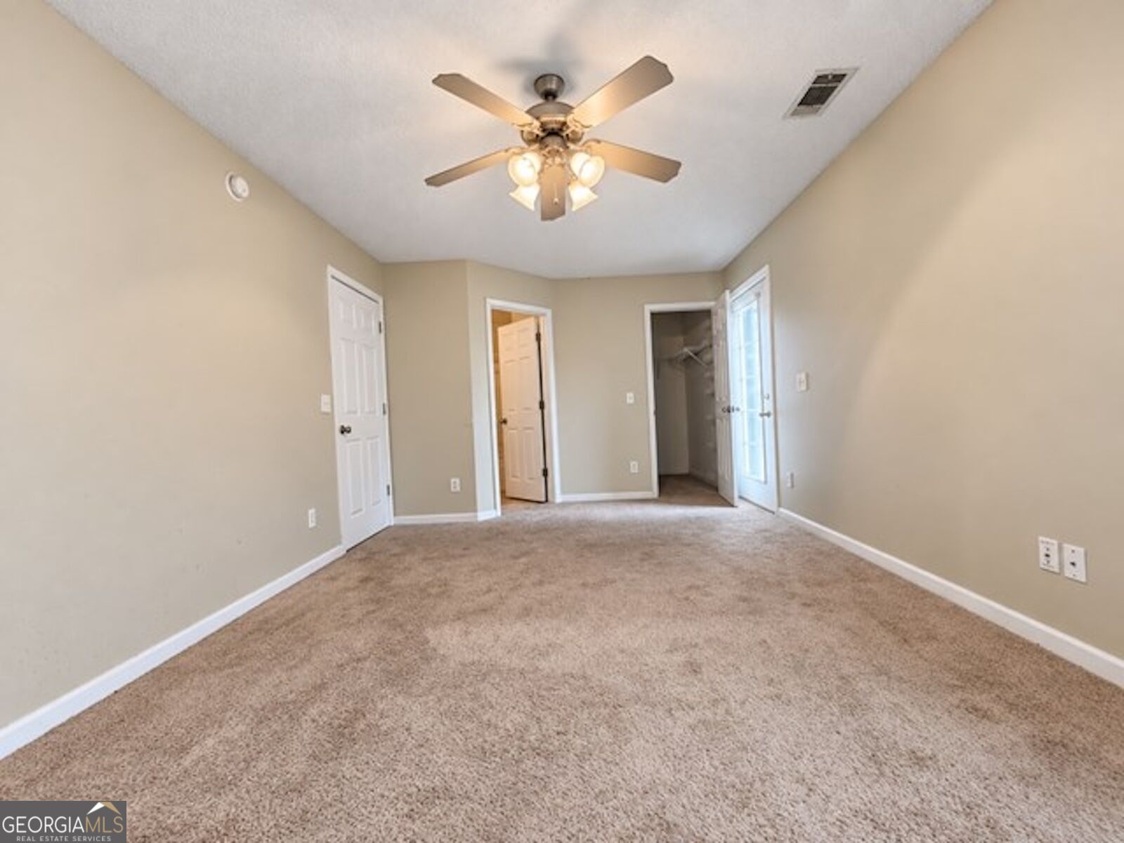 214 Archer Road Guyton, GA 31312 - Photo 17 of 36 Gallery Image 17