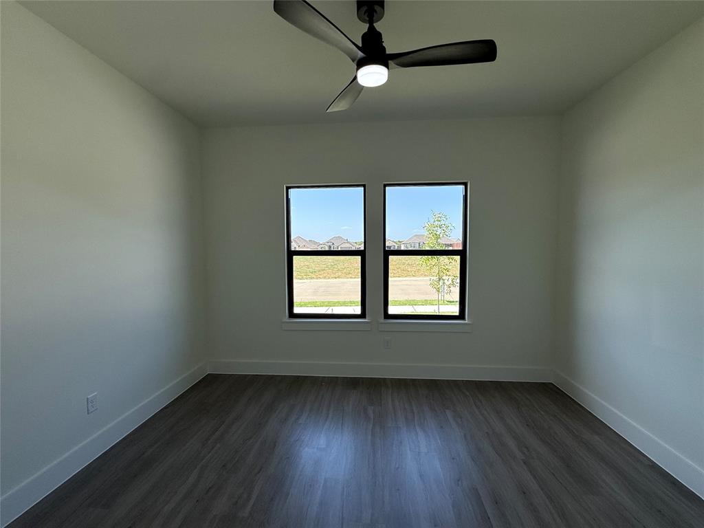220 Reliance Road Godley, TX 76044 - Photo 2 of 22 Gallery Image 2