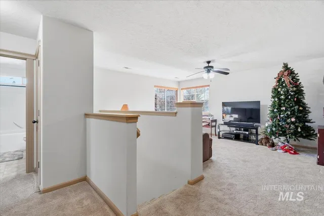 $475,000 | 679 North Shadowfox Place, Eagle, ID 83616