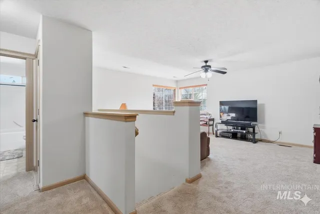 $440,000 | 679 North Shadowfox Place, Eagle, ID 83616