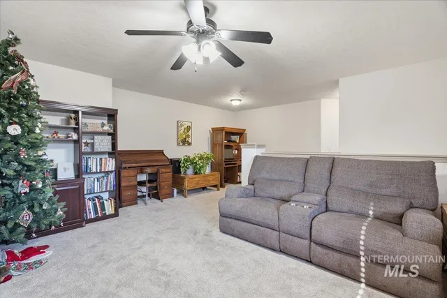 $475,000 | 679 North Shadowfox Place, Eagle, ID 83616