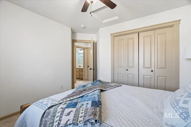 $475,000 | 679 North Shadowfox Place, Eagle, ID 83616