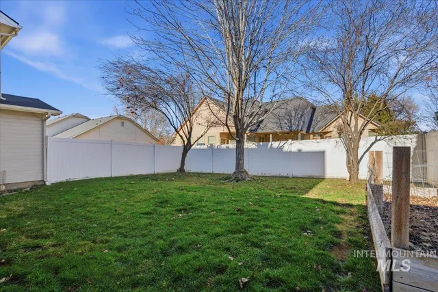 $440,000 | 679 North Shadowfox Place, Eagle, ID 83616