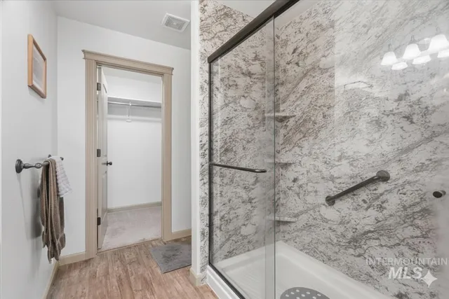 $440,000 | 679 North Shadowfox Place, Eagle, ID 83616