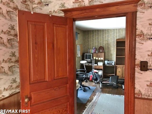 5583 Meldrum Road Casco, MI 48064 - Photo 24 of 25 31369698-23.JPG