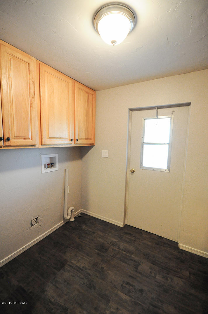 10020 West Rudasill Road Tucson, AZ 85743 - Photo 27 of 39 Gallery Image 27