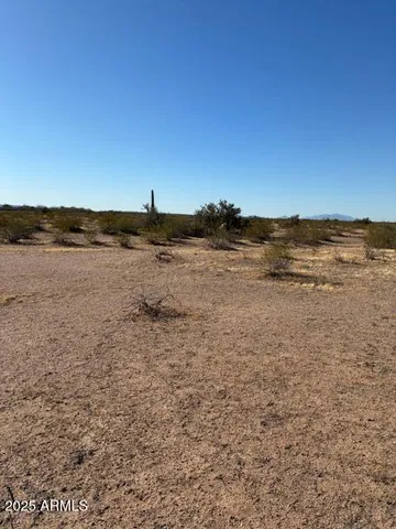 a view of a lake view
