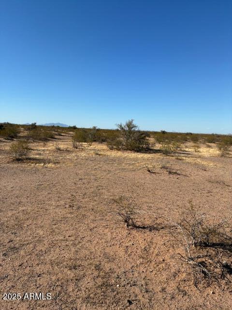 0 South Warm Sands Road Stanfield, AZ 85172 - Photo 5 of 7 a view of an ocean beach
