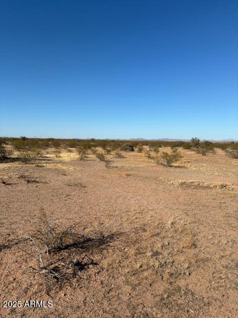 0 South Warm Sands Road Stanfield, AZ 85172 - Photo 6 of 7 a view of an ocean