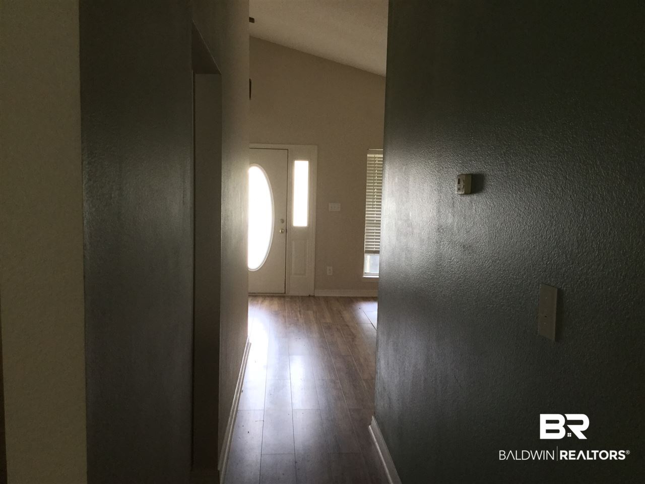 104 Apollo Court Foley, AL 36535 - Photo 20 of 21