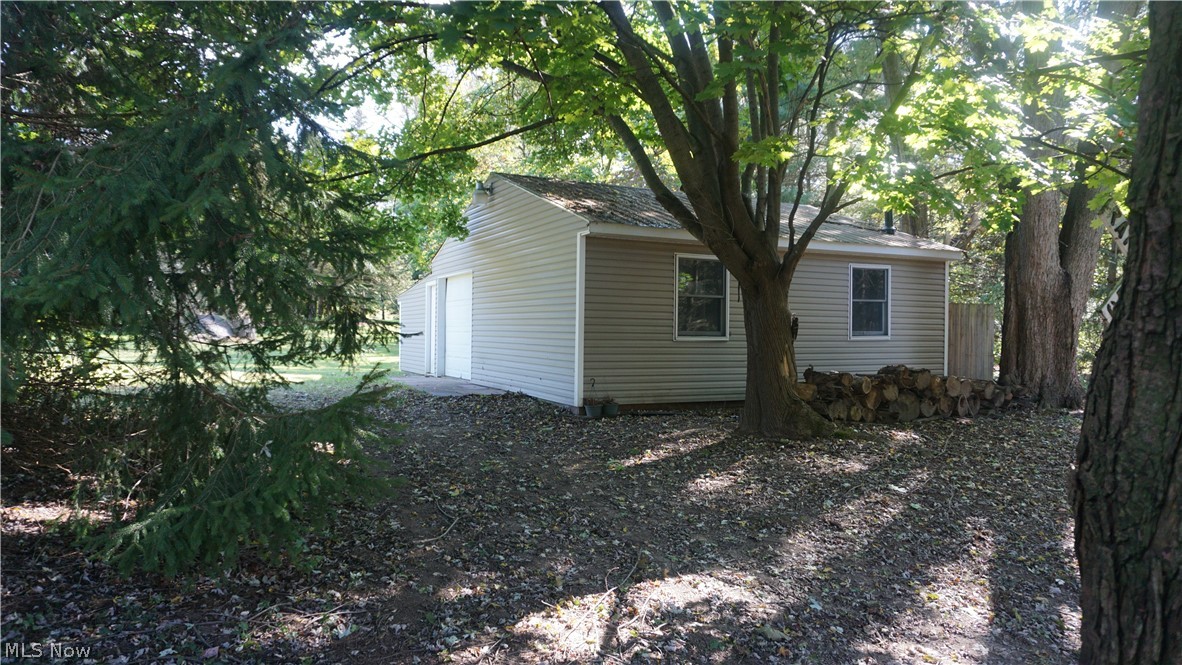 1508 Schroeder Road Mogadore, OH 44260 - Photo 4 of 26 Gallery Image 4