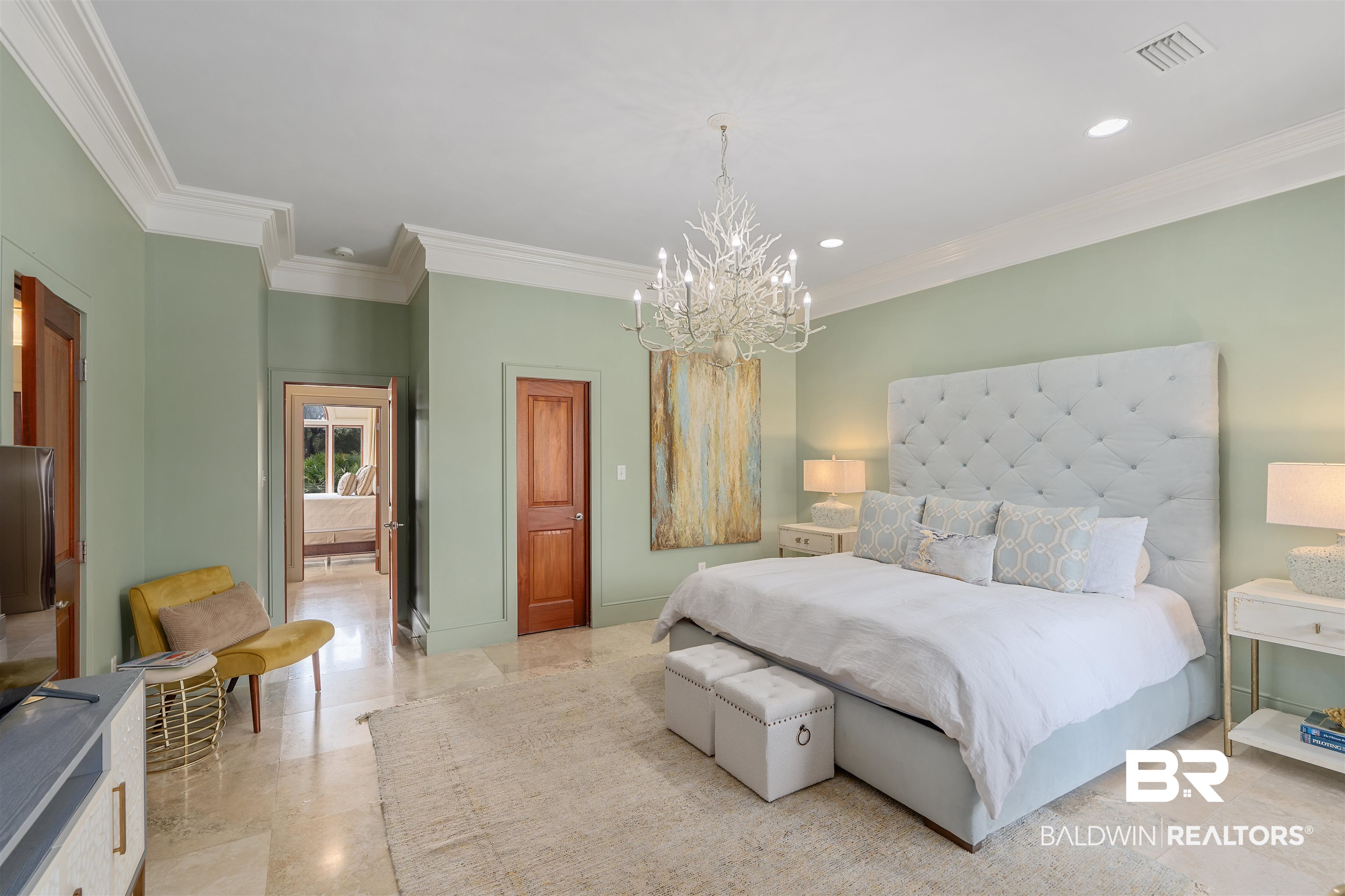 31899 River Road Orange Beach, AL 36561 - Photo 13 of 53 Gallery Image 13