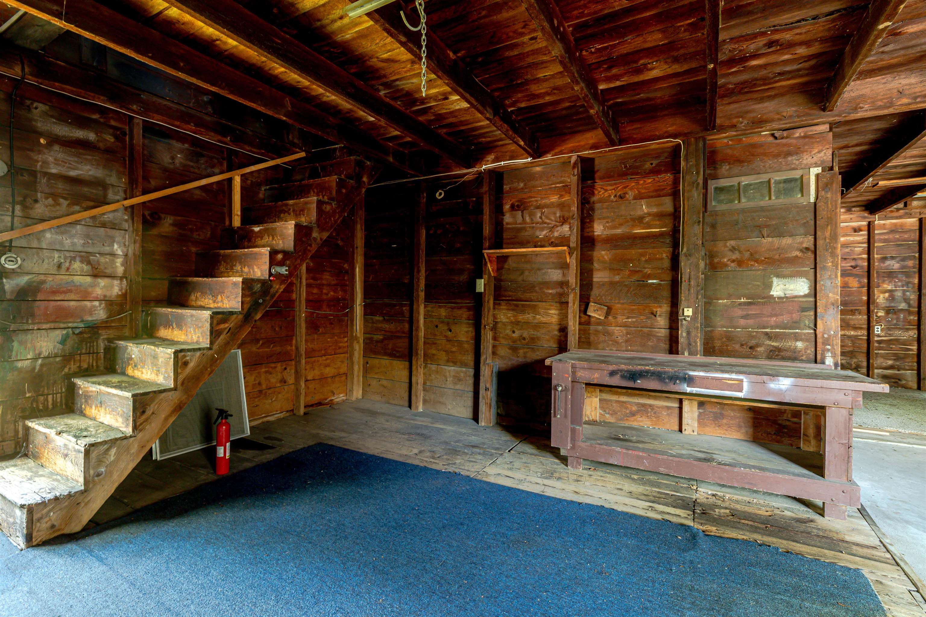 38 West Main Street Warner, NH 03278 - Photo 39 of 59