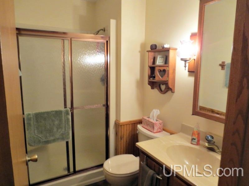 271 Wright Road Crystal Falls, MI 49920 - Photo 19 of 30 Gallery Image 19