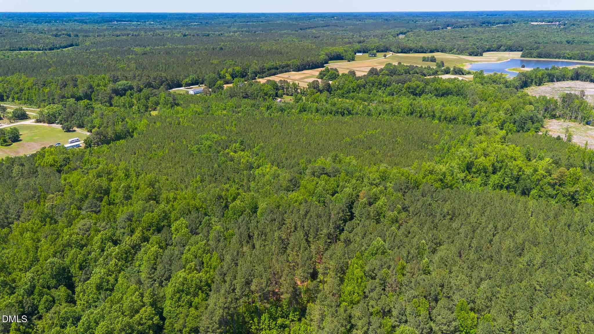 0 Laurel Mill Road Louisburg, NC 27549 - Photo 20 of 24