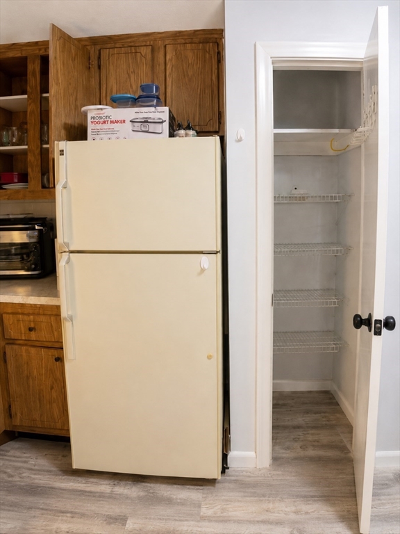 81 Trapelo Road, Unit 55 Waltham, MA 02452 - Photo 4 of 12