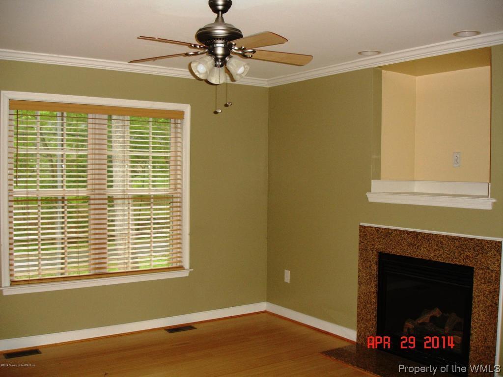 6501 Spruce Road Quinton, VA 23141 - Photo 4 of 16 Gallery Image 4