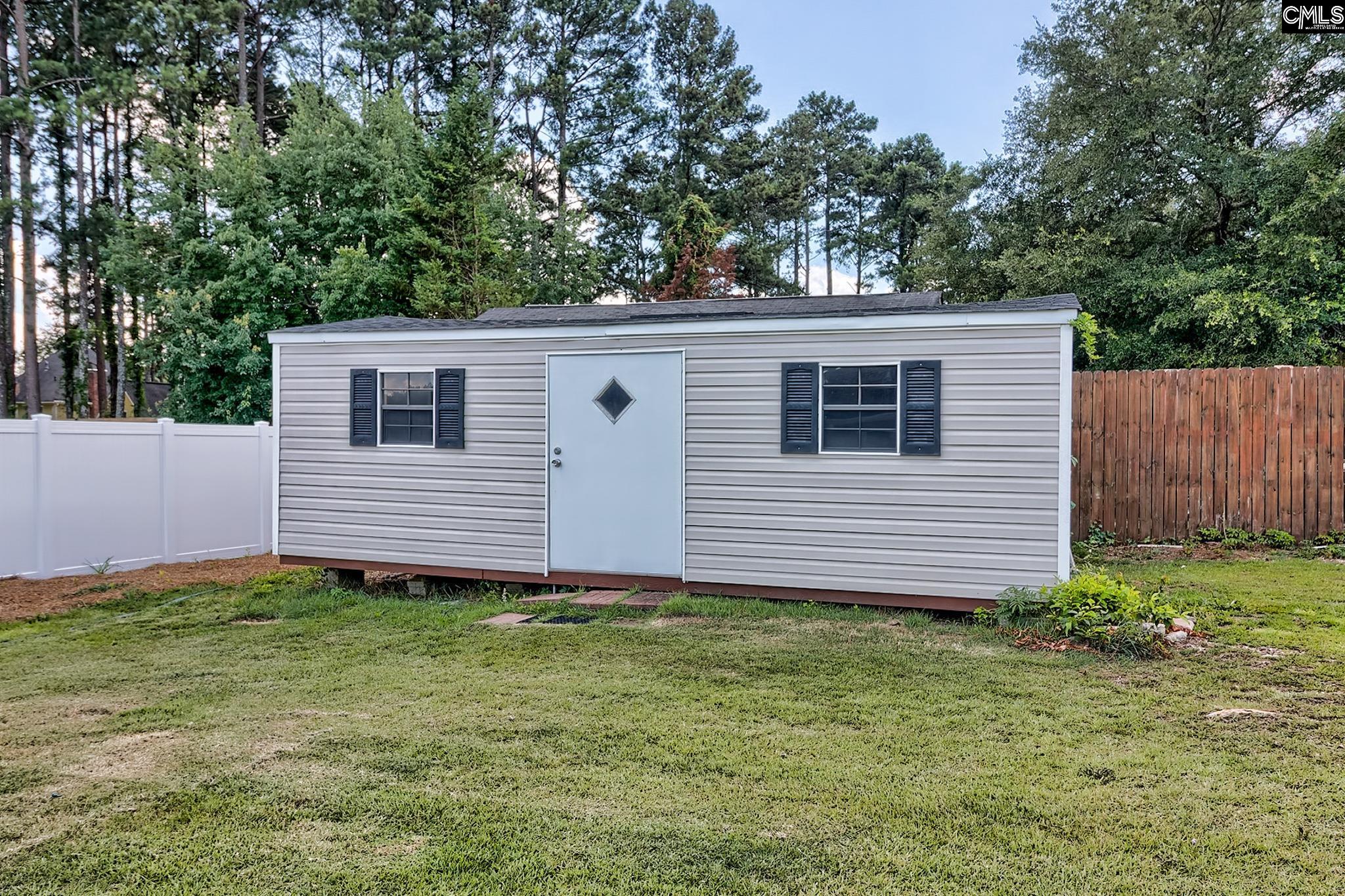 237 River Crossing Lexington, SC 29072 - Photo 39 of 43