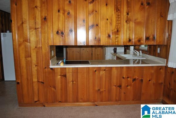 3117 High Pine Road Ashland, AL 36251 - Photo 10 of 14