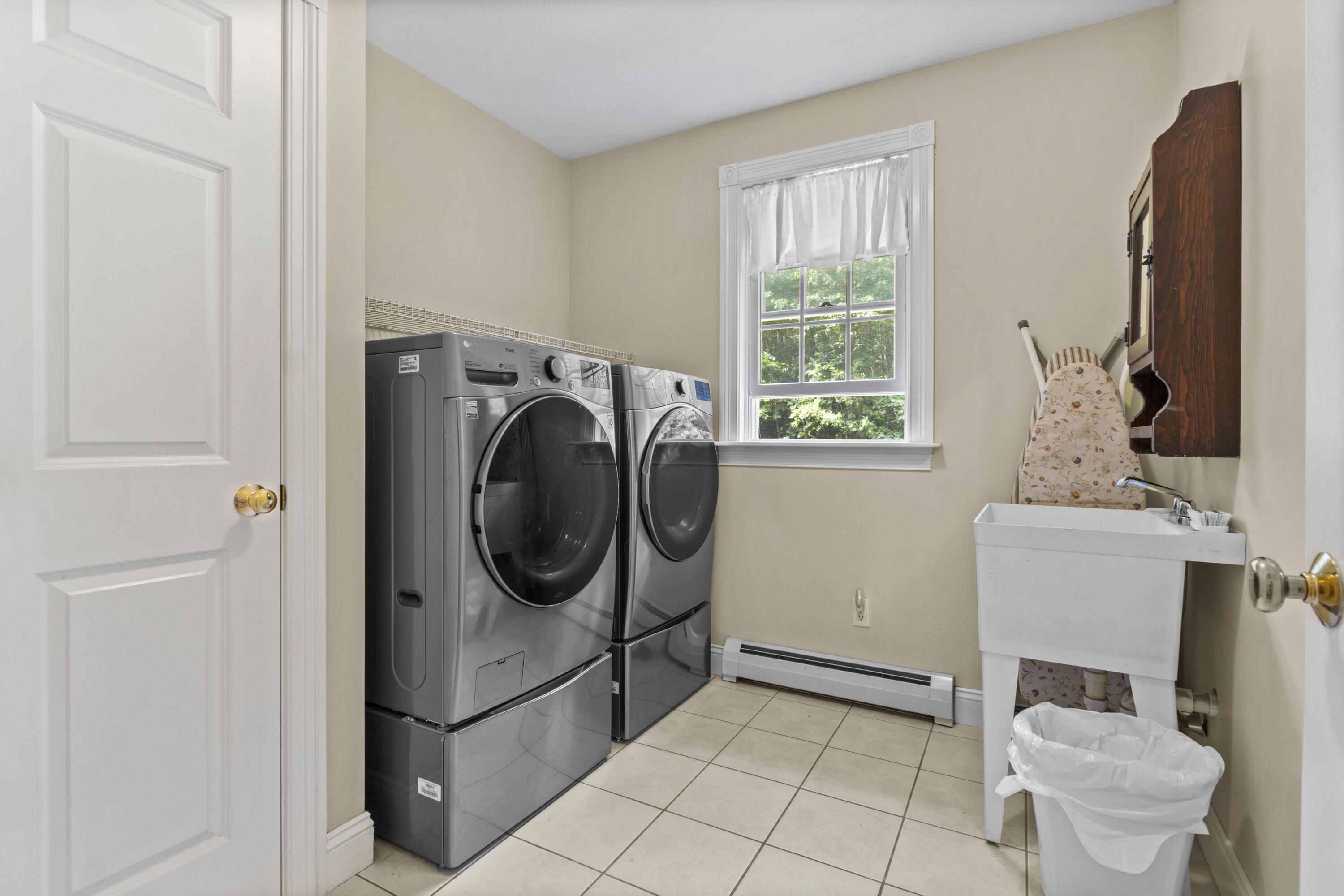 177 New Road Arundel, ME 04046 - Photo 63 of 89 177 New Road_152