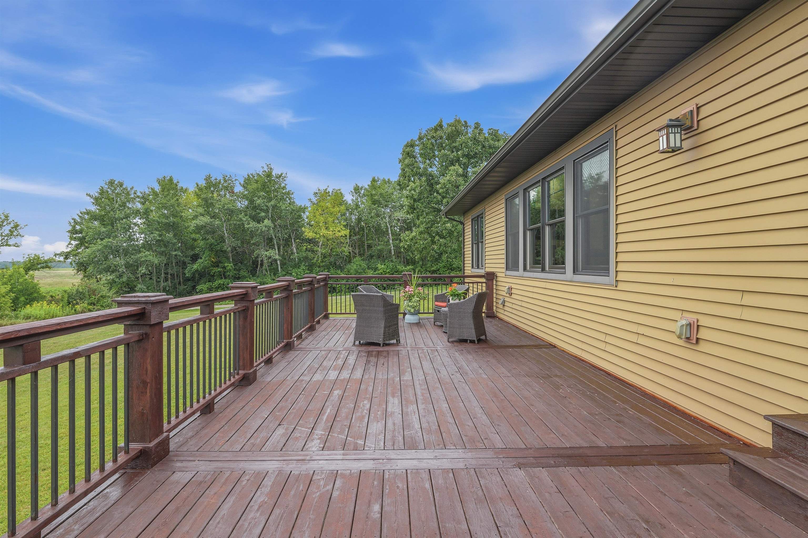 W6068 Neitzel Road Waupun, WI 53963 - Photo 15 of 65 Gallery Image 15