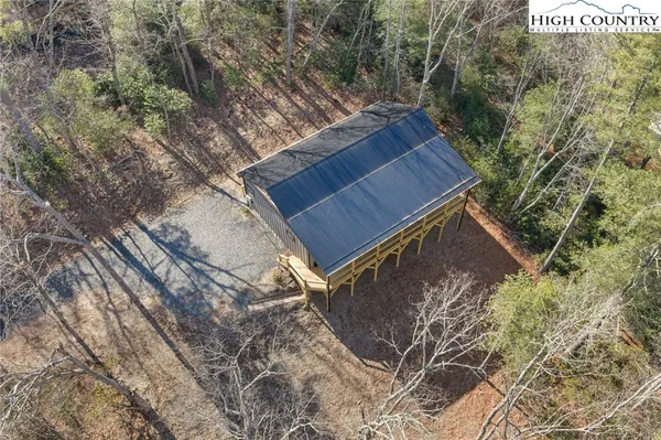 $520,000 | 162 Shady Oak Lane, West Jefferson, NC 28694
