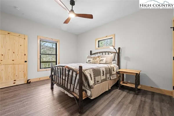 $520,000 | 162 Shady Oak Lane, West Jefferson, NC 28694