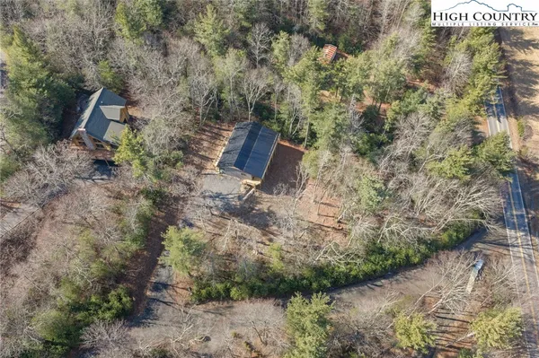 $520,000 | 162 Shady Oak Lane, West Jefferson, NC 28694