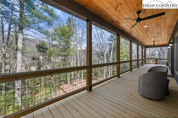 $520,000 | 162 Shady Oak Lane, West Jefferson, NC 28694