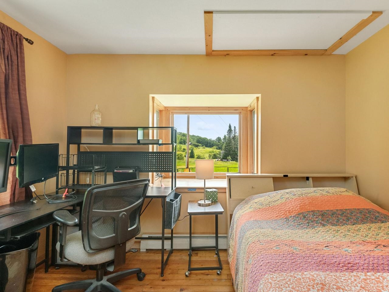 1471 Stellar Road Williamstown, VT 05679 - Photo 22 of 49