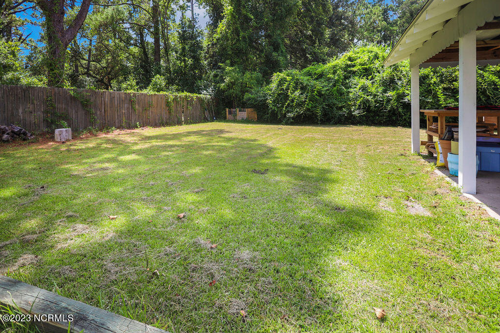 5517 Myrtle Grove Road Wilmington, NC 28409 - Photo 10 of 10 F24E4647-7053-4EE4-9FC2-FB633E0D4CE0