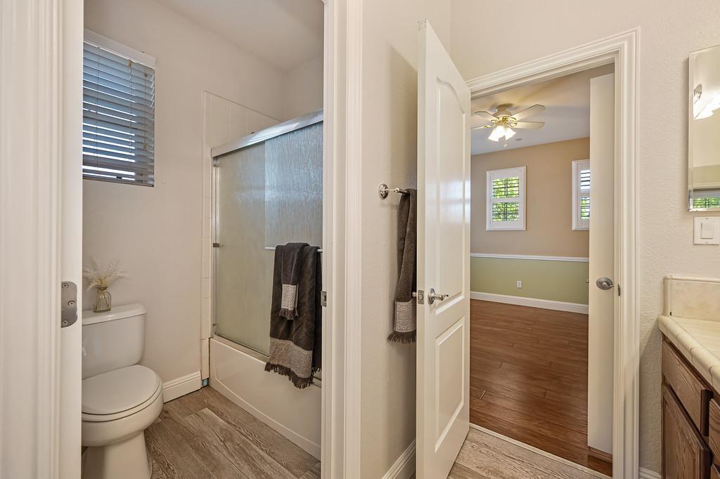 3530 Coyote Road West Sacramento, CA 95691 - Photo 38 of 57