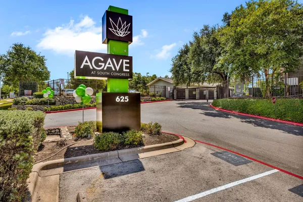 $1,401 | 625 East Stassney Lane, Unit 44206, Austin, TX 78745