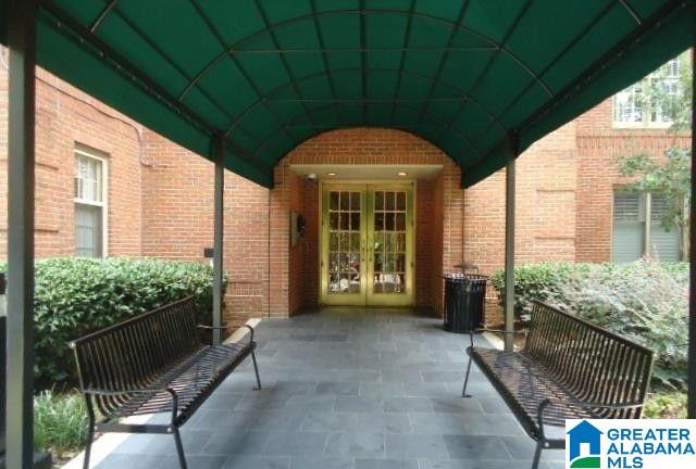 2350 Montevallo Road, Unit 1608 Birmingham, AL 35223 - Photo 1 of 1 Gallery Image 1