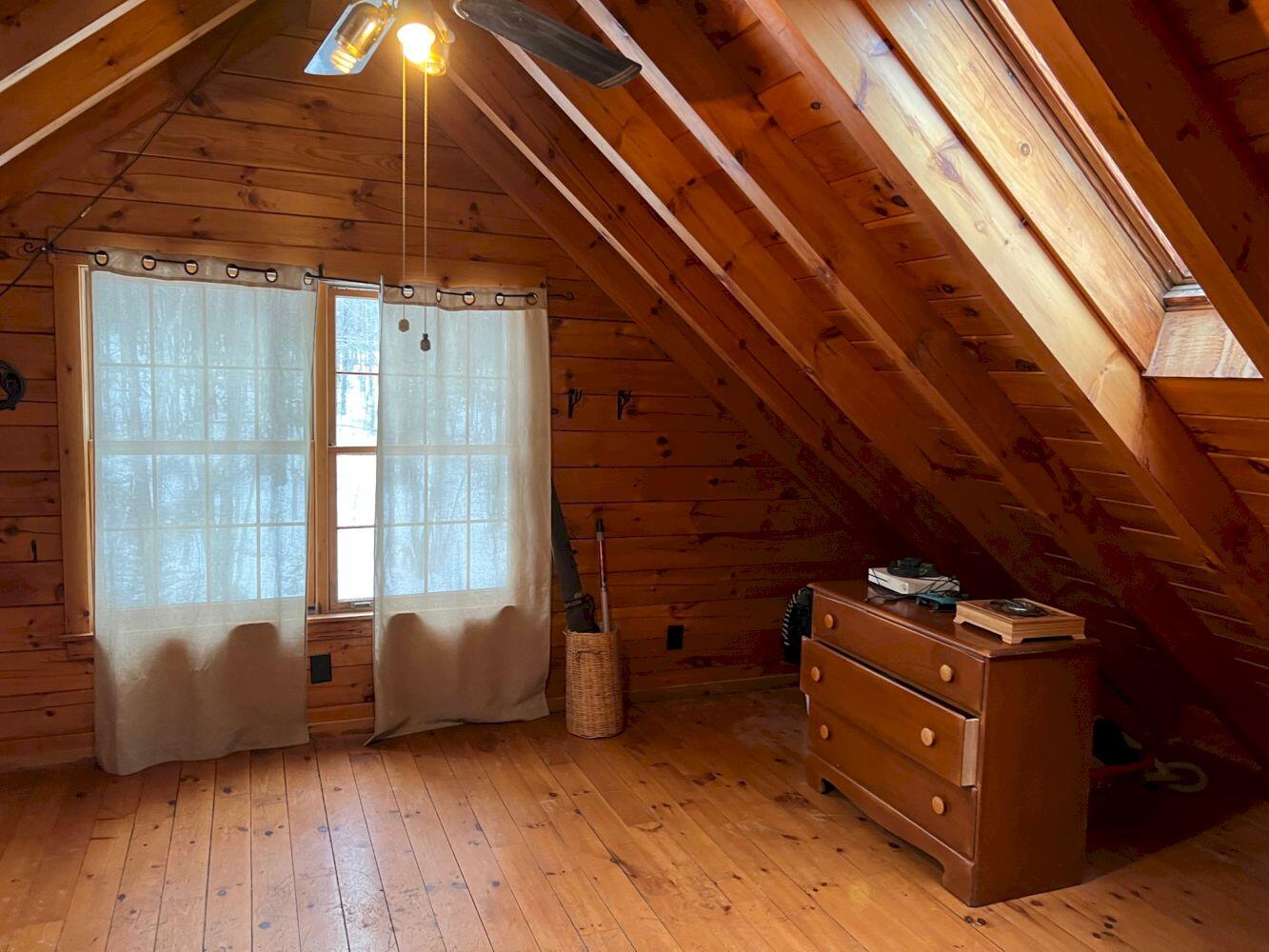 260 Athens Road Harmony, ME 04942 - Photo 26 of 39 23