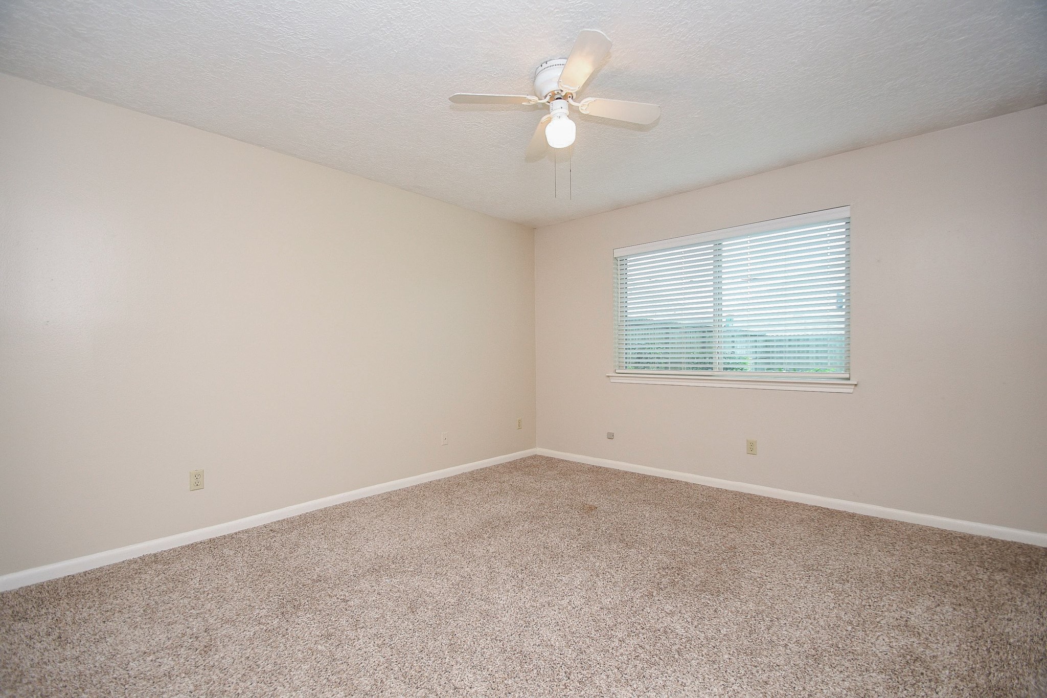 2113 Georgetown Street Katy, TX 77493 - Photo 24 of 32