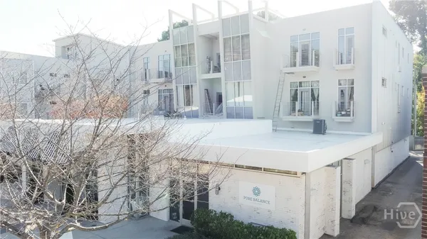 $235,000 | 1075 Baxter Street, Unit A304, Athens, GA 30606