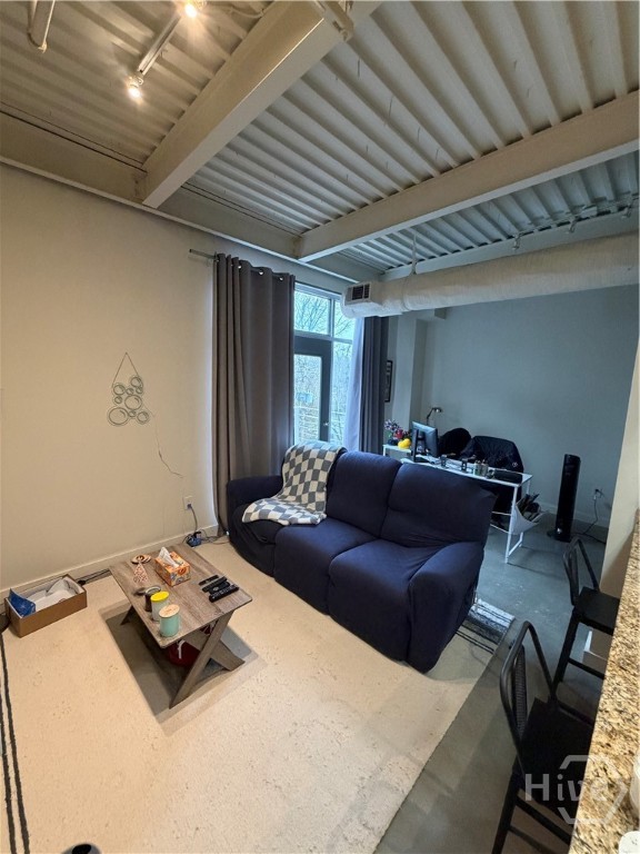 1075 Baxter Street, Unit A304 Athens, GA 30606 - Photo 3 of 10