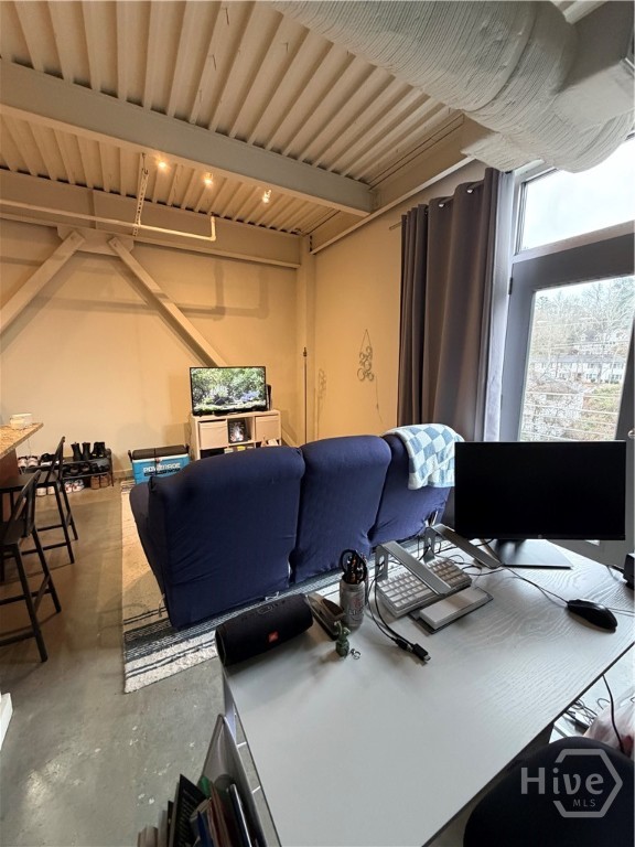 1075 Baxter Street, Unit A304 Athens, GA 30606 - Photo 4 of 10