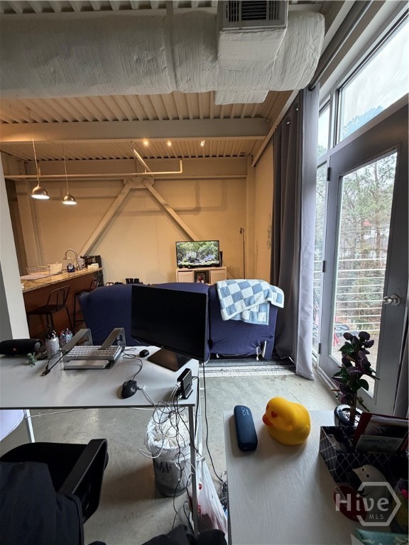 1075 Baxter Street, Unit A304 Athens, GA 30606 - Photo 5 of 10