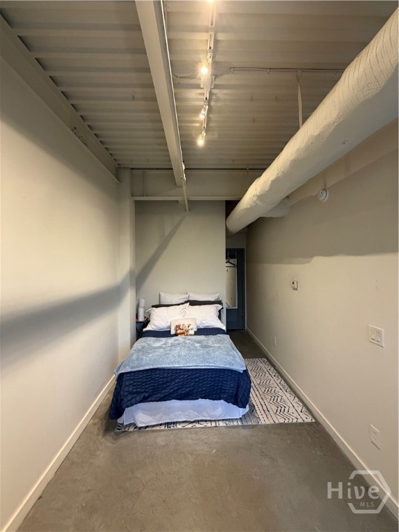 1075 Baxter Street, Unit A304 Athens, GA 30606 - Photo 6 of 10