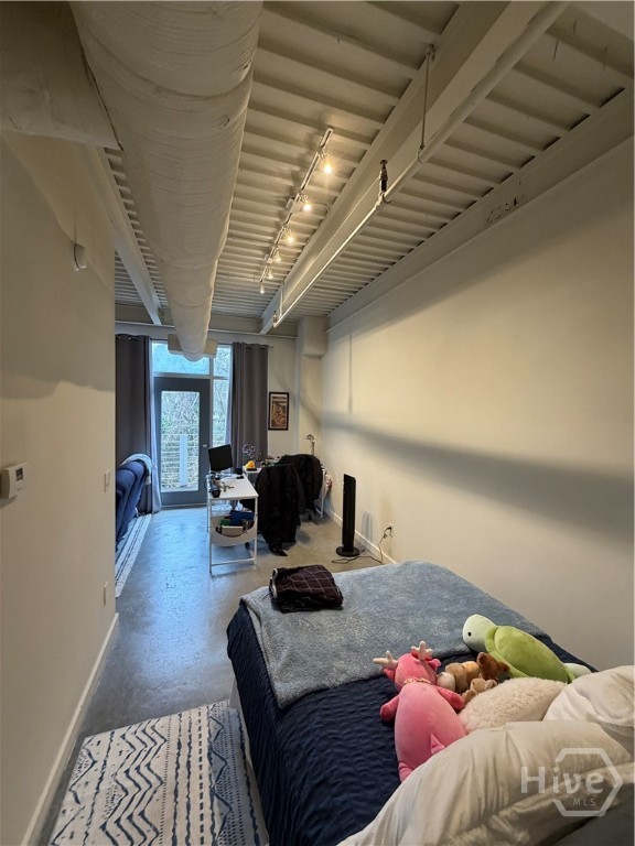 1075 Baxter Street, Unit A304 Athens, GA 30606 - Photo 7 of 10