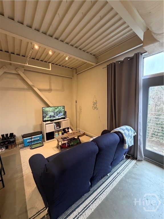 1075 Baxter Street, Unit A304 Athens, GA 30606 - Photo 8 of 10