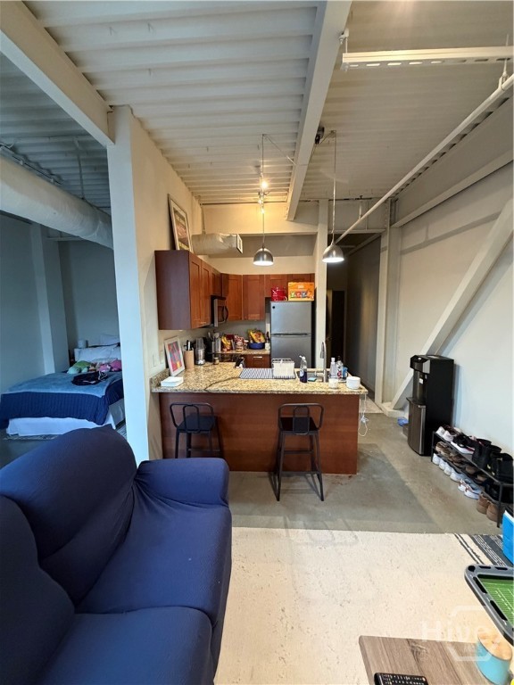 1075 Baxter Street, Unit A304 Athens, GA 30606 - Photo 9 of 10