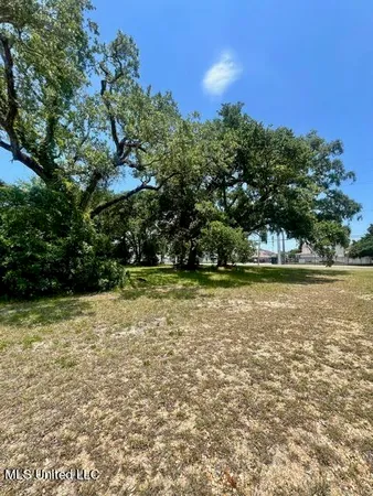 $725,000 | 1851 Pass Road, Biloxi, MS 39531