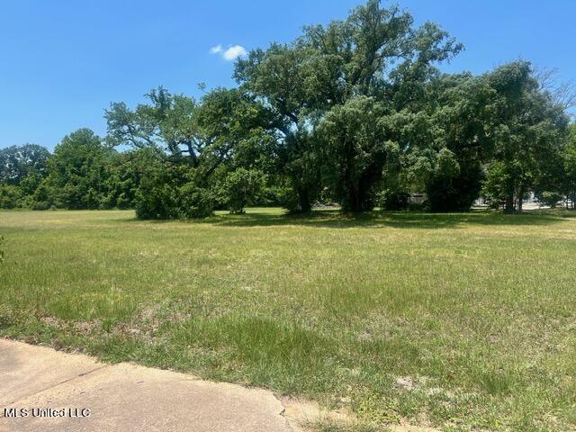 1851 Pass Road Biloxi, MS 39531 - Photo 29 of 36 IMG_0425