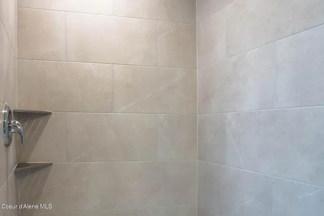 $465,000 | 1650 Irvine Way, Sandpoint, ID 83864