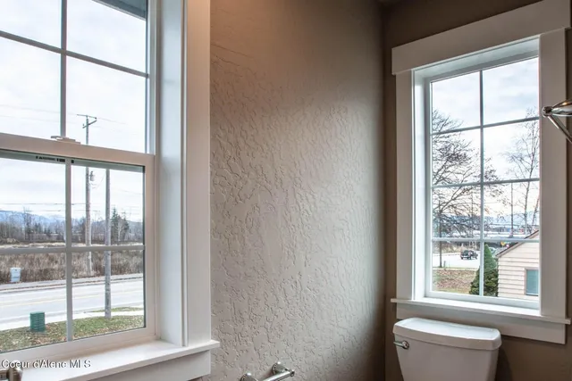 $465,000 | 1650 Irvine Way, Sandpoint, ID 83864